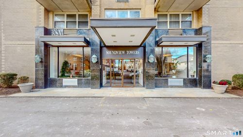 apt-4e-50 Glenbrook Rd, Stamford, CT, 06902-2949 | Card Image