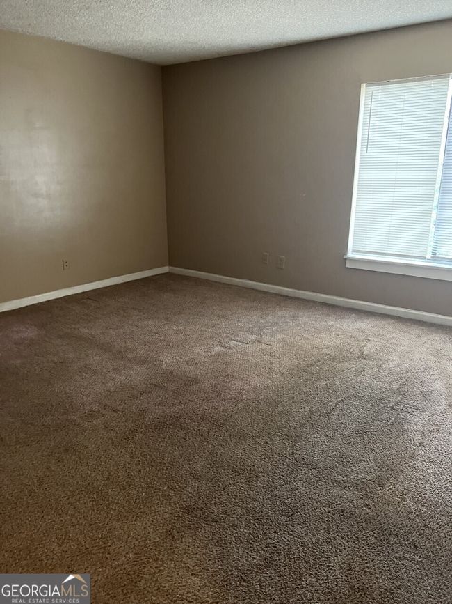 APT-706 - 3575 Oakvale Rd, Condo with 2 bedrooms, 2 bathrooms and null parking in Decatur GA | Image 9