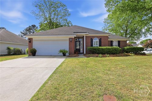 334 Keller Rd, Rincon, GA, 31326-4703 | Card Image