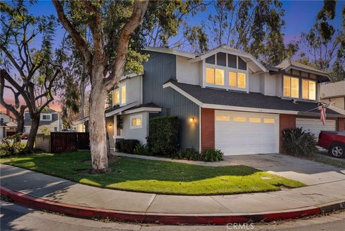 850 Tucson Ct, San Dimas, CA, 91773 | Card Image