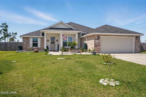 3928 Sandpine Way, Panama City, FL, 32404-3842 | Card Image