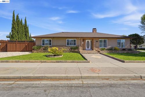 38048 Palmer Dr, Fremont, CA, 94536-5020 | Card Image
