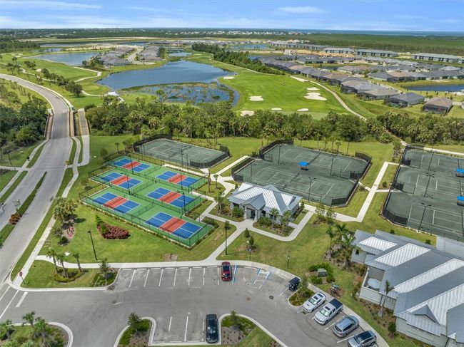 UNIT-214 - 14081 Heritage Landing Blvd, Condo with 2 bedrooms, 2 bathrooms and null parking in PUNTA GORDA FL | Image 65