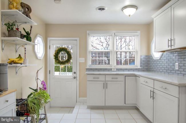 8231 Mount Vernon Hwy, House other with 6 bedrooms, 4 bathrooms and null parking in ALEXANDRIA VA | Image 10