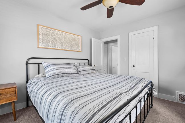 Vassar Dr 1304 Kalamazoo 49001-22 | Image 23