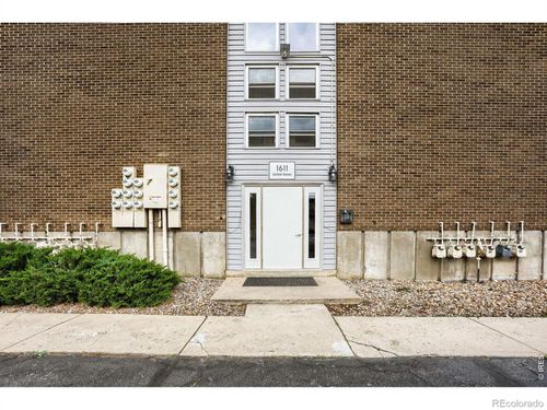 12-1611 Garfield Avenue, Louisville, CO, 80027 | Card Image