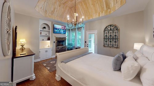 2196 Major Loring Way Sw, Marietta, GA, 30064-3898 | Card Image