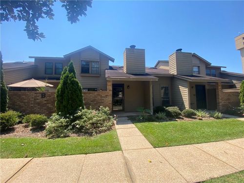 apt-b3-200 Parma Dr, Daphne, AL, 36526-7435 | Card Image