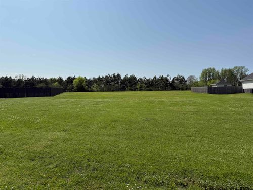 152 Private Road 4742, Mount Pleasant, TX, 75455-1084 | Card Image