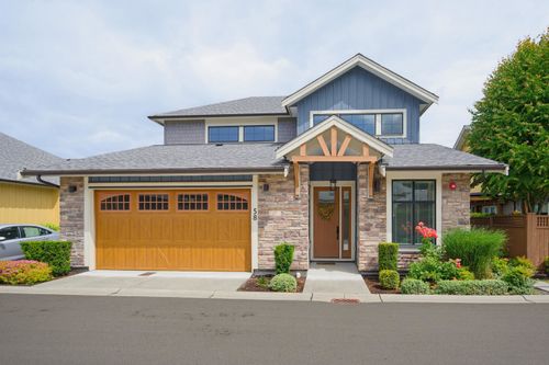 58-4750 228 St, Langley, BC, V2Z0A9 | Card Image