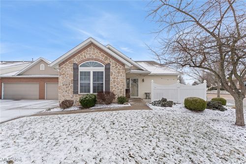 1773 Blackberry Ln, Orrville, OH, 44667-9440 | Card Image