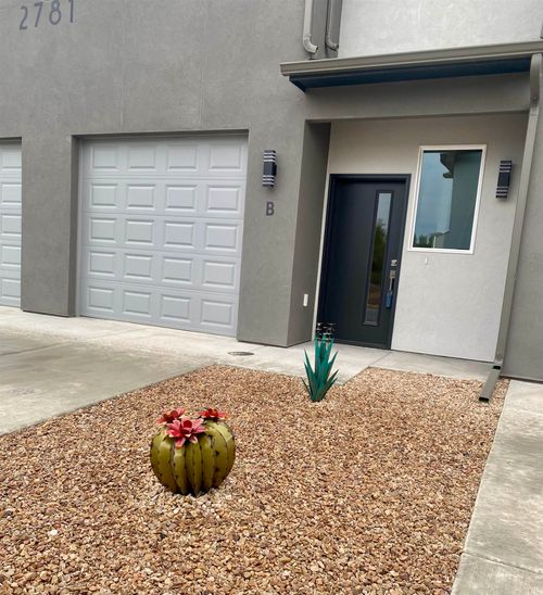 b-2781 Caspian Way, Grand Junction, CO, 81503 | Card Image