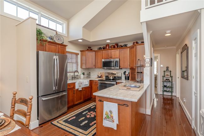 Kitchen | Image 12