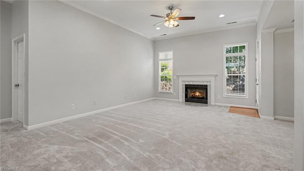 Residential in Winston-Salem 5