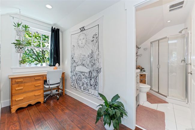 6140 Lakes Rd, House other with 5 bedrooms, 5 bathrooms and 4 parking in Duncan BC | Image 28