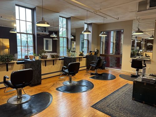 888 Abc St, Newburyport, MA, 01950 | Card Image