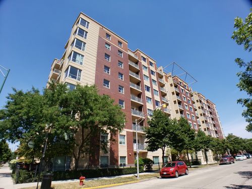unit-916-100 Hermitage Ave, Chicago, IL, 60612-2686 | Card Image