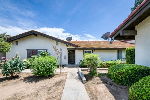 118-6338 N Maroa Ave, Fresno, CA, 93704-1510 | Card Image