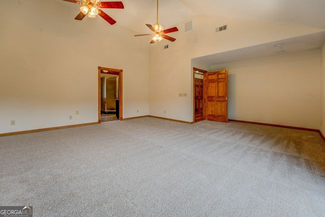 71 Canvasback Ct, House other with 3 bedrooms, 3 bathrooms and 6 parking in Monticello GA | Image 46