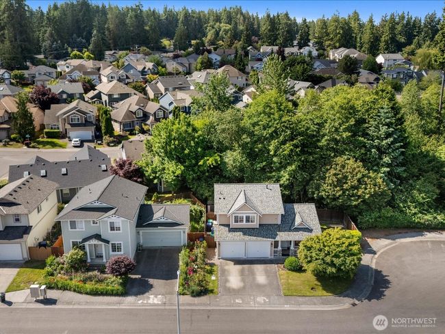 3218 189th Street Se, House other with 3 bedrooms, 3 bathrooms and 2 parking in Bothell WA | Image 37