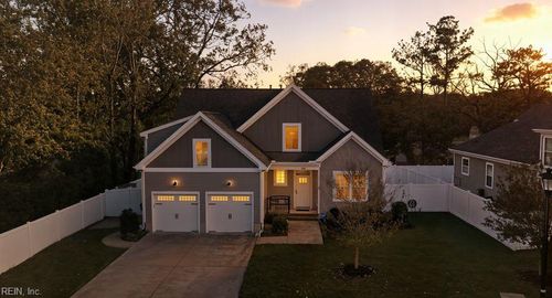 1800 Whites Landing Ct, Chesapeake, VA, 23321-3283 | Card Image