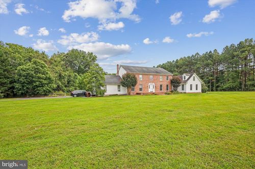 9517 Gulleys Cove Ln, EASTON, MD, 21601-5723 | Card Image
