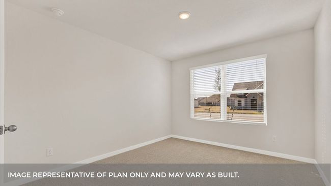 710 Tranquility Ln, Home with 4 bedrooms, 2 bathrooms and 2 parking in Fredericksburg TX | Image 7