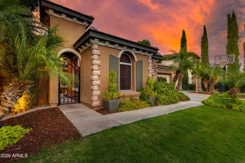 904 E Mead Dr, Chandler, AZ, 85249-5359 | Card Image