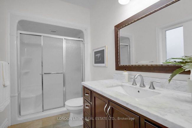 2820 Devon Rd, House other with 4 bedrooms, 3 bathrooms and 4 parking in London ON | Image 18