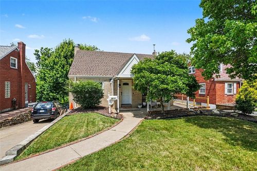 3524 Middleboro Rd, Pittsburgh, PA, 15234-2329 | Card Image