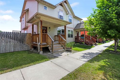 unit-b-4972 Potter Park Loop, Missoula, MT, 59808-5348 | Card Image