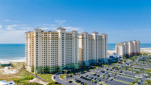 1504-375 Beach Club Trl, Gulf Shores, AL, 36542-8289 | Card Image