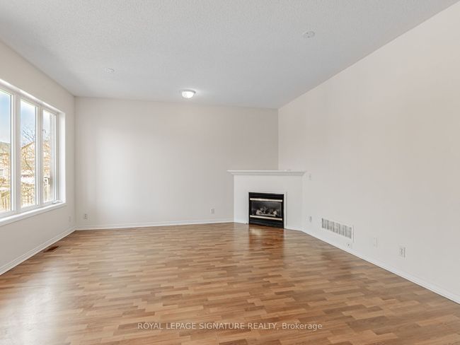 33 Bilberry Cres, House other with 5 bedrooms, 4 bathrooms and 2 parking in Richmond Hill ON | Image 10