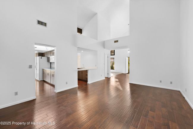 16 Boxelder Ct, House other with 3 bedrooms, 2 bathrooms and null parking in Homosassa FL | Image 15