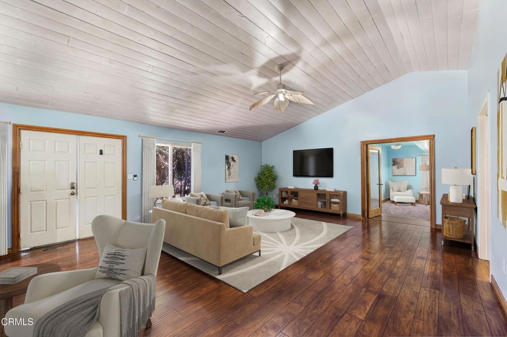 Residential in Lompoc 4