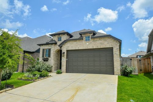 1052 Shoal Creek Trl, Conroe, TX, 77304-4627 | Card Image