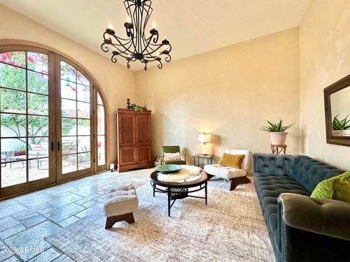 18805 E Loredo Ln, Rio Verde, AZ, 85263-7029 | Card Image