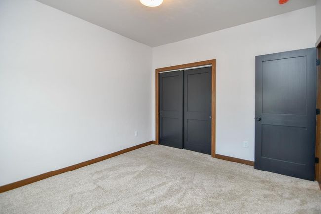 872 Red Hawk Drive, Condo with 3 bedrooms, 3 bathrooms and null parking in PULASKI WI | Image 9