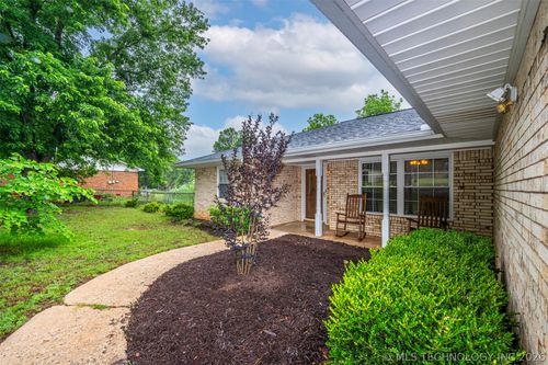 13783 County Road 1556, Ada, OK, 74820-3731 | Card Image