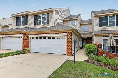 3412 Gwynns Pl, Glen Allen, VA, 23060-7217 | Card Image