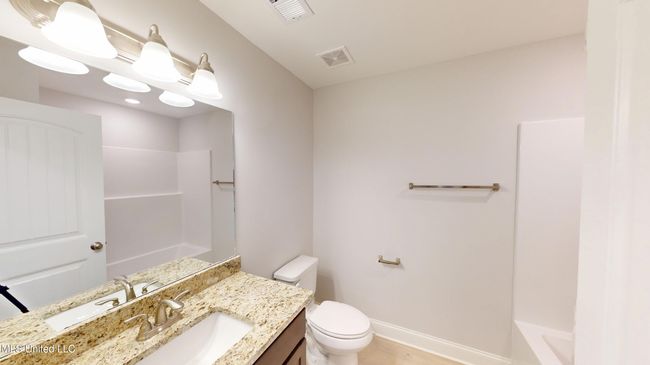 7913-Gardendale-Drive-06092025_153644 | Image 16