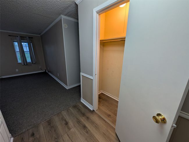 717 Bluebonnet St, House other with 3 bedrooms, 2 bathrooms and null parking in Mexia TX | Image 22