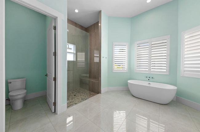 15503 Temple Blvd, House other with 4 bedrooms, 5 bathrooms and null parking in Loxahatchee FL | Image 28