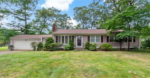 2 Azalea Ct, Barrington, RI, 02806-3202 | Card Image