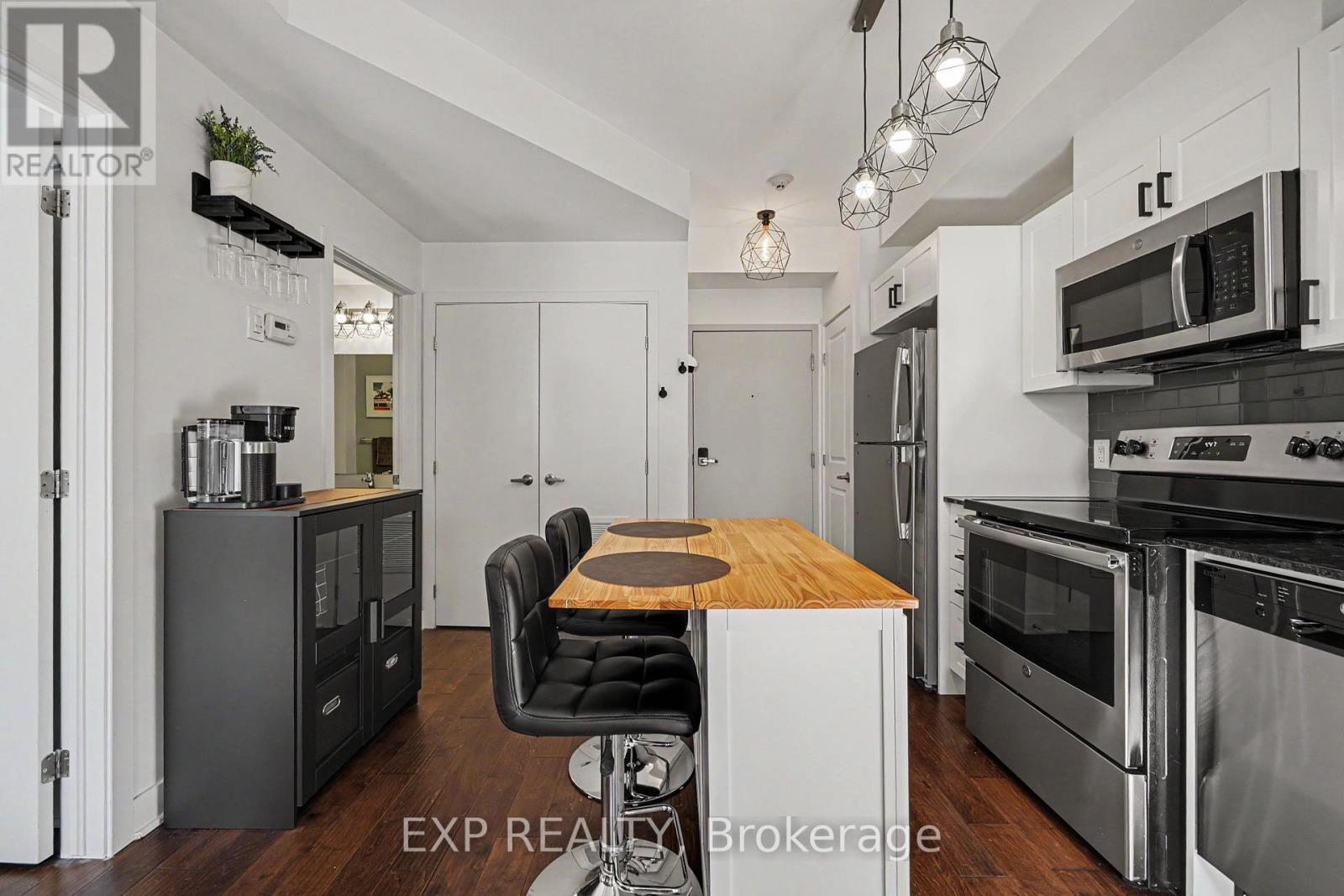Residential in Ottawa 5