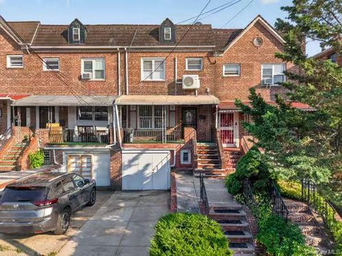 102-08 62nd Rd, Forest Hills, NY, 11375-1044 | Card Image