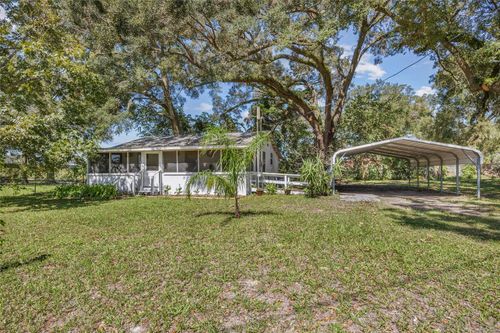 601 Nw 5th Ave, Trenton, FL, 32693-3656 | Card Image