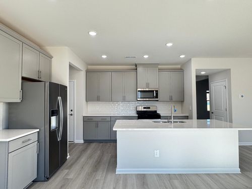 84 White Birch Ln, Angier, NC, 27501-6346 | Card Image