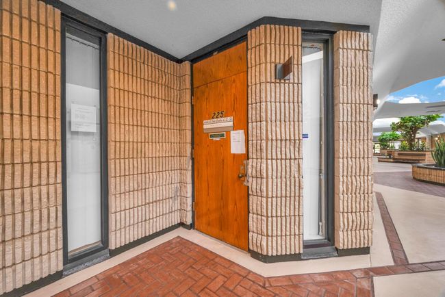 STE-225 - 13005 Southern Blvd, Home with 0 bedrooms, 0 bathrooms and null parking in Loxahatchee Groves FL | Image 24