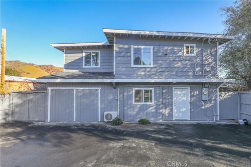 3374 8th St, Clearlake, CA, 95422 | Card Image